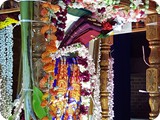20160918_125209