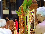 20160918_131054