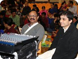 IMG_2870 (1)