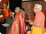 IMG_2872 (1)