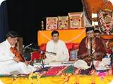 IMG_2875 (2)
