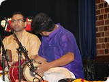 IMG_2876 (1)