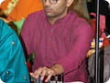 IMG_2884
