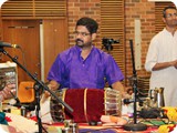 IMG_2963