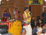 IMG_2975