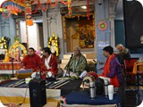 Copy of DSC_0117