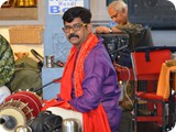 Copy of DSC_0118