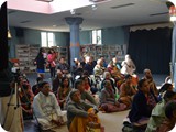 Copy of DSC_0119