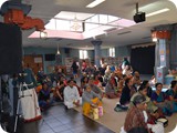 Copy of DSC_0120