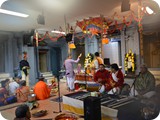 Copy of DSC_0121