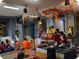 Copy of DSC_0122