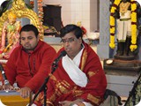 Copy of DSC_0123
