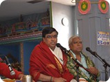 Copy of DSC_0126
