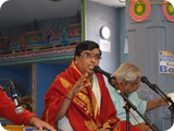 Copy of DSC_0127
