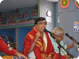Copy of DSC_0128