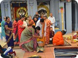 Copy of DSC_0130