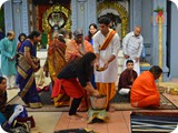 Copy of DSC_0132