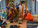 Copy of DSC_0133