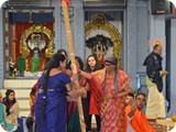 Copy of DSC_0135