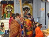 Copy of DSC_0136