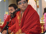 Copy of DSC_0137