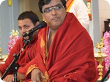 Copy of DSC_0138