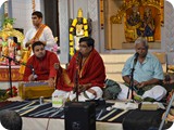 Copy of DSC_0139
