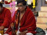 Copy of DSC_0140