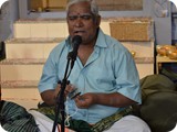 Copy of DSC_0141
