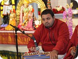 Copy of DSC_0142