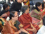 Copy of DSC_0144
