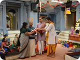 Copy of DSC_0148
