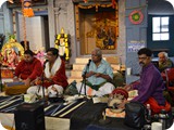 Copy of DSC_0150