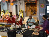 Copy of DSC_0152