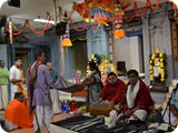Copy of DSC_0153