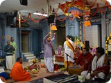 Copy of DSC_0156