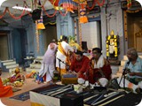 Copy of DSC_0163