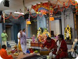 Copy of DSC_0165