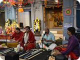 Copy of DSC_0168