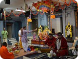 Copy of DSC_0169