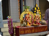 Copy of DSC_0172