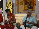 Copy of DSC_0174