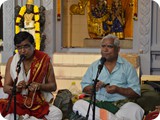 Copy of DSC_0175