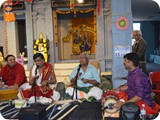 Copy of DSC_0177