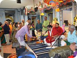 Copy of DSC_0180