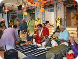 Copy of DSC_0184