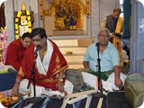 Copy of DSC_0191