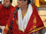 Copy of DSC_0192