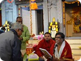 Copy of DSC_0193