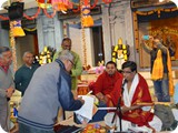 Copy of DSC_0195